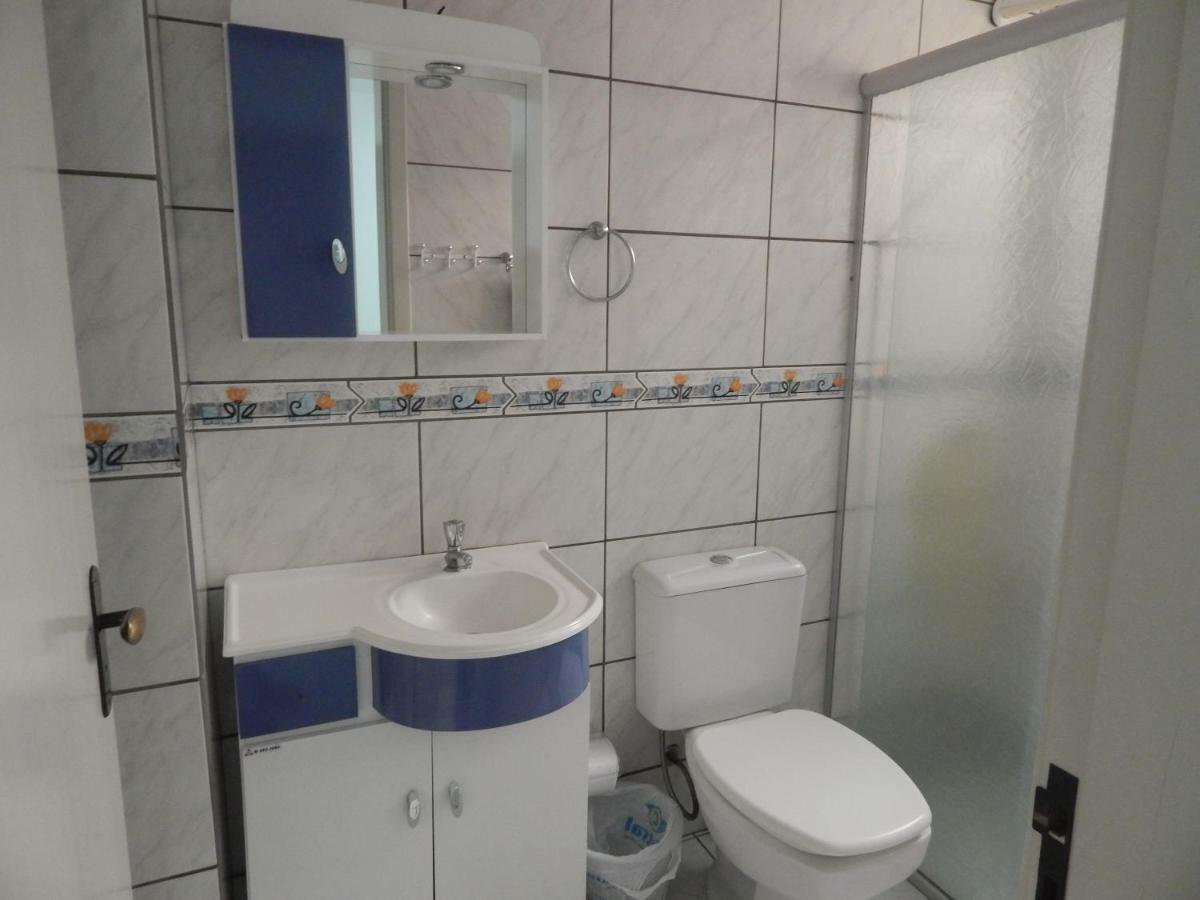 Paraiso Das Aguas مارسيلينو راموس المظهر الخارجي الصورة